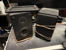 Micca mb42 black for sale  Monroeville