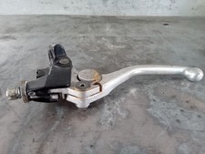 Triumph sprint 1050 for sale  OMAGH