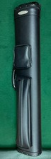Mcdermott shooters 6x6 for sale  Cocoa