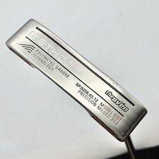 Nike method putter for sale  Phoenix