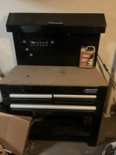 Tool chest for sale  Racine