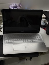Sony vaio fit for sale  LONDON