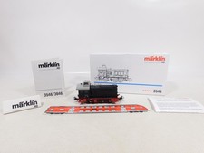Märklin 3546 diesellok gebraucht kaufen  Deutschland