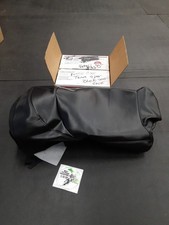 Arctic cat oem for sale  Hart