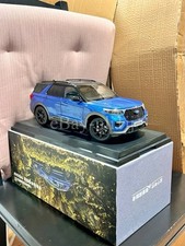 Scale 2020 2024 for sale  Jericho