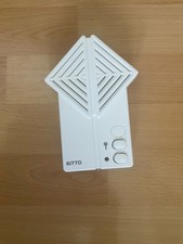 Ritto 6130 automatik gebraucht kaufen  Bonn