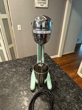 hamilton beach drink mixer for sale  Northbrook