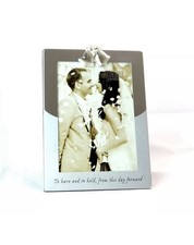 Shudehill wedding 5x7 for sale  LIVERPOOL