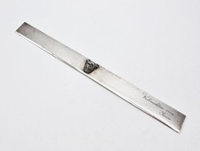 19th century russian for sale  SALISBURY
