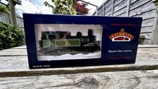 bachmann j72 for sale bachmann j72 for sale RUGBY