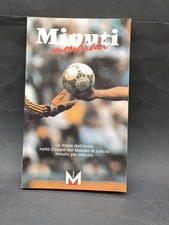 Libro storia dell usato  Italia