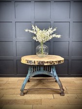 Vintage industrial kitchen for sale  KING'S LYNN