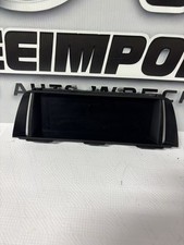 2013 2016 bmw for sale  Newburgh