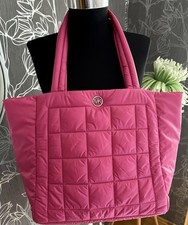 Riginal michael kors gebraucht kaufen  Odernheim