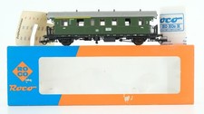Roco 44211 donnerbüchse gebraucht kaufen  Viersen