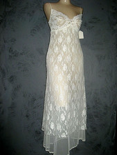 Claire pettibone gown for sale  Oceanside