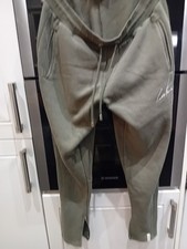 Mens jogging bottoms for sale Mens jogging bottoms for sale  WEDNESBURY