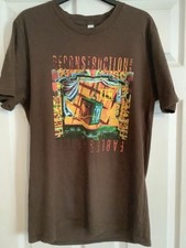 band merch for sale band merch for sale SOUTHAMPTON
