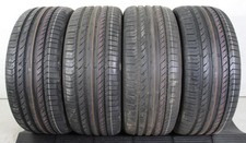 245 45r18 96y gebraucht kaufen  Bad Tölz