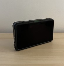 Atomos shinobi 5.2 usato  Roma