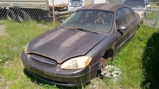 Grille fits ford for sale  Gaffney