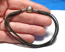 Pandora sterling silver for sale  Philadelphia