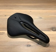Specialized power expert gebraucht kaufen  Homburg