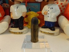 Mattel fanner shootin for sale  Skippack