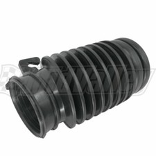 Air intake hose for sale  Phoenix