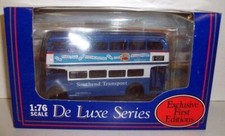 Efe 15604 dl for sale  WATERLOOVILLE