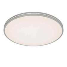 Artika athos light for sale  Harrisburg