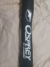 New osprey premier for sale  Silver Spring