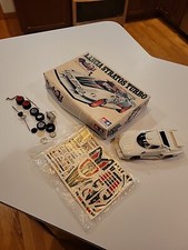 Tamiya japan scale d'occasion  Expédié en Belgium