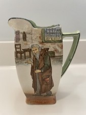 Rare royal doulton for sale  Bristol