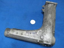 Bmw k100 forcellone usato  Chiavari