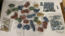 climbing grips for sale climbing grips for sale TUNBRIDGE WELLS