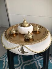 Henna abend set gebraucht kaufen Henna abend set gebraucht kaufen  Gensingen