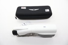 2023 - 2025 GENESIS G80 CONECTOR DE CARREGAMENTO CABO ADAPTADOR DE ENERGIA FABRICANTE DE EQUIPAMENTO ORIGINAL NEE20CC422 comprar usado  Enviando para Brazil