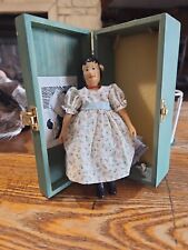 Vintage artist judy for sale  Blanchardville