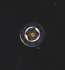 Carlisle united f.c. for sale  HUNTINGDON