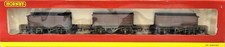 Hornby r6155 ton for sale  CAMBRIDGE