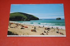 portreath for sale portreath for sale WORTHING