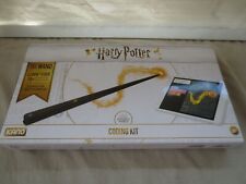 Kano harry potter for sale  Marietta