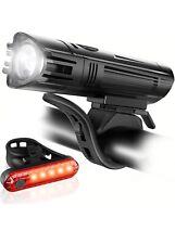 lights bike ascher for sale lights bike ascher for sale Dallas
