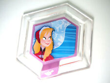 Frozen flourish disney for sale  Shipping to Ireland