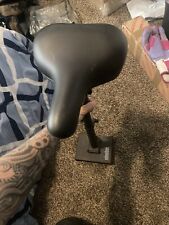 Ninebot scooter seat for sale  Provo