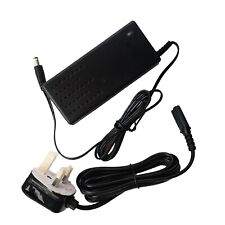 Adaptador de alimentação para ventilador Taotronics TT-TF009 comprar usado  Enviando para Brazil