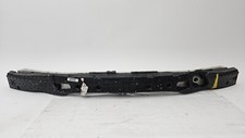 bmw 320i front bumper for sale bmw 320i front bumper for sale Reading