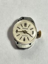 Ancien mouvement mécanique d'occasion Ancien mouvement mécanique d'occasion  Pont-sur-Yonne