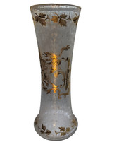 Saint louis crystal d'occasion  Expédié en Belgium